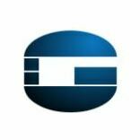 Team Page: Gelber Group